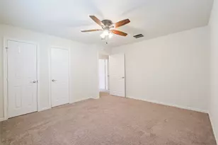 6811 Gonzales Pt, Manvel, TX 77578 - Photo 39