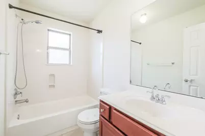 6811 Gonzales Point, Manvel, TX 77578 - Photo 23