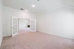 6811 Gonzales Pt, Manvel, TX 77578 - Photo 27