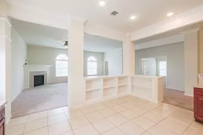 6811 Gonzales Point, Manvel, TX 77578 - Photo 25