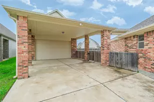 6811 Gonzales Pt, Manvel, TX 77578 - Photo 7