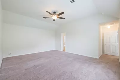 6811 Gonzales Point, Manvel, TX 77578 - Photo 29