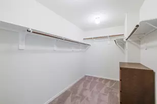 6811 Gonzales Pt, Manvel, TX 77578 - Photo 35