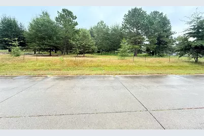 41 County Road 3410, Cleveland, TX 77327 - Photo 1