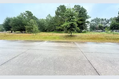 41 County Road 3410, Cleveland, TX 77327 - Photo 5