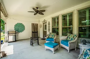 16528 Aransas St, Conroe, TX 77303 - Photo 35