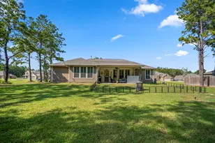 16528 Aransas St, Conroe, TX 77303 - Photo 33