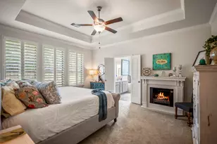 16528 Aransas St, Conroe, TX 77303 - Photo 15