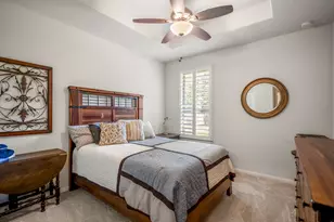 16528 Aransas St, Conroe, TX 77303 - Photo 27