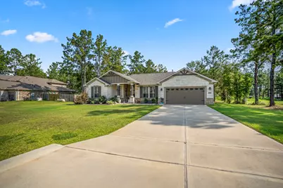 16528 Aransas Street, Conroe, TX 77303 - Photo 7