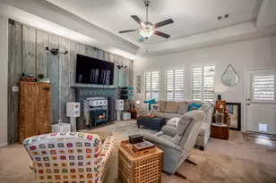 16528 Aransas St, Conroe, TX 77303 - Photo 13