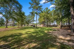 16528 Aransas St, Conroe, TX 77303 - Photo 41