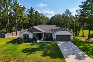 16528 Aransas St, Conroe, TX 77303 - Photo 43