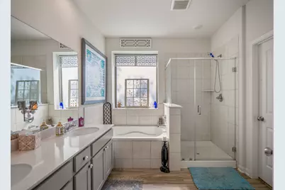 16528 Aransas Street, Conroe, TX 77303 - Photo 19