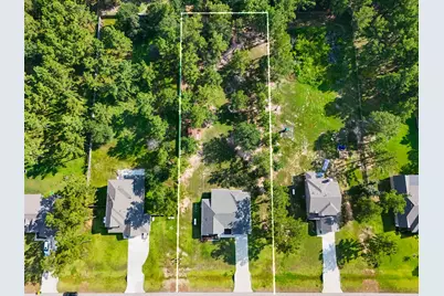 16528 Aransas Street, Conroe, TX 77303 - Photo 47