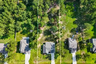 16528 Aransas St, Conroe, TX 77303 - Photo 47