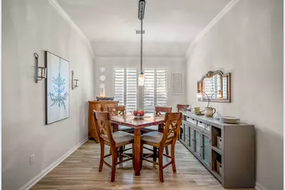 16528 Aransas Street, Conroe, TX 77303 - Photo 5