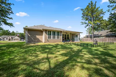 16528 Aransas Street, Conroe, TX 77303 - Photo 45