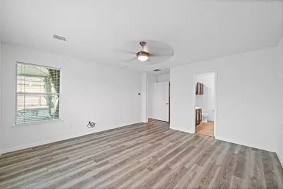 16011 Arapaho Bend Lane, Cypress, TX 77429 - Photo 17