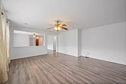 16011 Arapaho Bend Lane, Cypress, TX 77429 - Photo 11