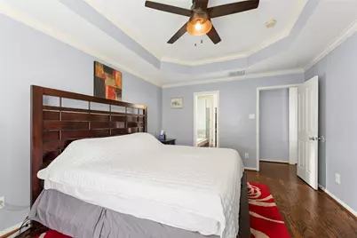 44 Parkway Place, Houston, TX 77040 - Photo 15