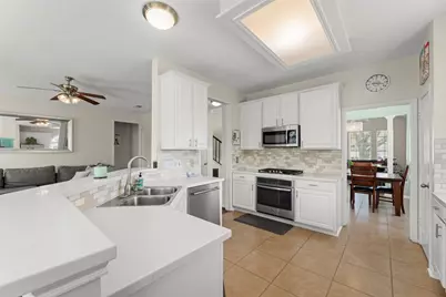 44 Parkway Place, Houston, TX 77040 - Photo 11