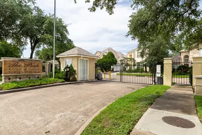 44 Parkway Place, Houston, TX 77040 - Photo 37