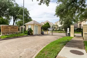 44 Parkway Pl, Houston, TX 77040 - Photo 37