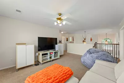 44 Parkway Place, Houston, TX 77040 - Photo 27