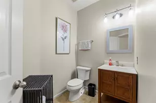 44 Parkway Pl, Houston, TX 77040 - Photo 23