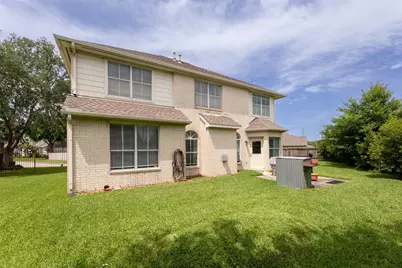 44 Parkway Place, Houston, TX 77040 - Photo 41