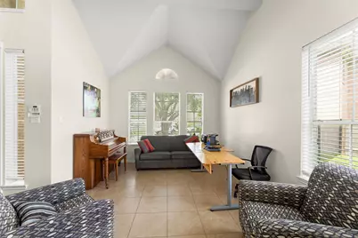 44 Parkway Place, Houston, TX 77040 - Photo 21