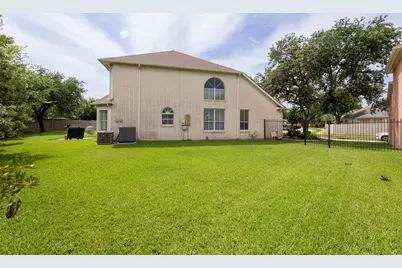 44 Parkway Place, Houston, TX 77040 - Photo 39