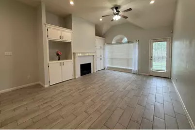 13814 Bink Court, Houston, TX 77014 - Photo 7