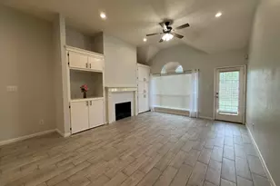 13814 Bink Ct, Houston, TX 77014 - Photo 7
