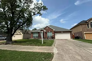 13814 Bink Ct, Houston, TX 77014 - Photo 17