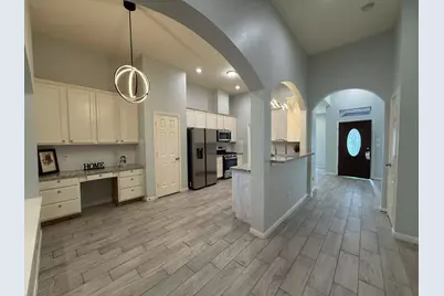 13814 Bink Court, Houston, TX 77014 - Photo 3