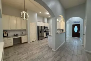 13814 Bink Ct, Houston, TX 77014 - Photo 3