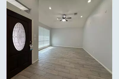 13814 Bink Court, Houston, TX 77014 - Photo 5