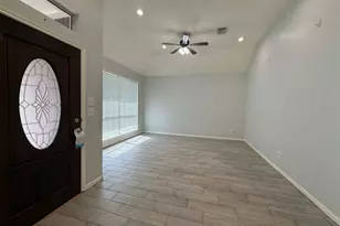 13814 Bink Ct, Houston, TX 77014 - Photo 5