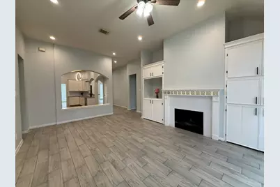 13814 Bink Court, Houston, TX 77014 - Photo 13