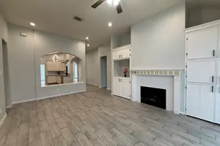 13814 Bink Ct, Houston, TX 77014 - Photo 13