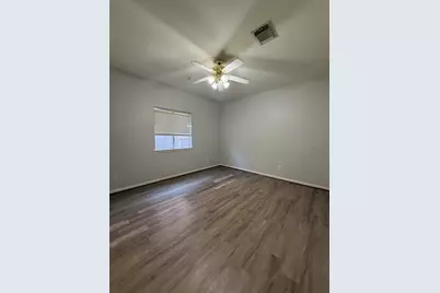 13814 Bink Court, Houston, TX 77014 - Photo 11