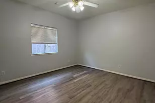 13814 Bink Ct, Houston, TX 77014 - Photo 11