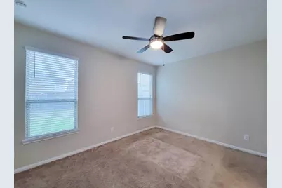 17311 Rock Willow Lane, Tomball, TX 77377 - Photo 19