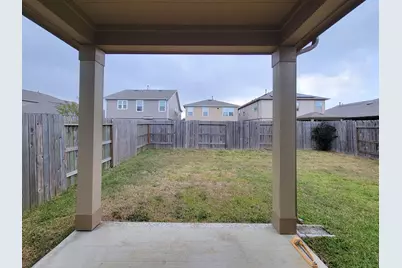 17311 Rock Willow Lane, Tomball, TX 77377 - Photo 33