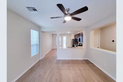 17311 Rock Willow Lane, Tomball, TX 77377 - Photo 5