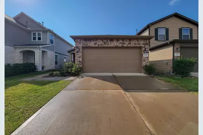 17311 Rock Willow Lane, Tomball, TX 77377 - Photo 1
