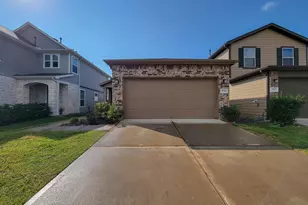 17311 Rock Willow Ln, Tomball, TX 77377 - Photo 1