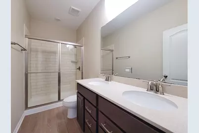 17311 Rock Willow Lane, Tomball, TX 77377 - Photo 23